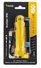 Picture of FLASHLIGHT W30 COB+1X2835 LED